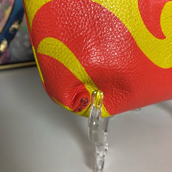 Makeup Pouch - Picture 6 of 11